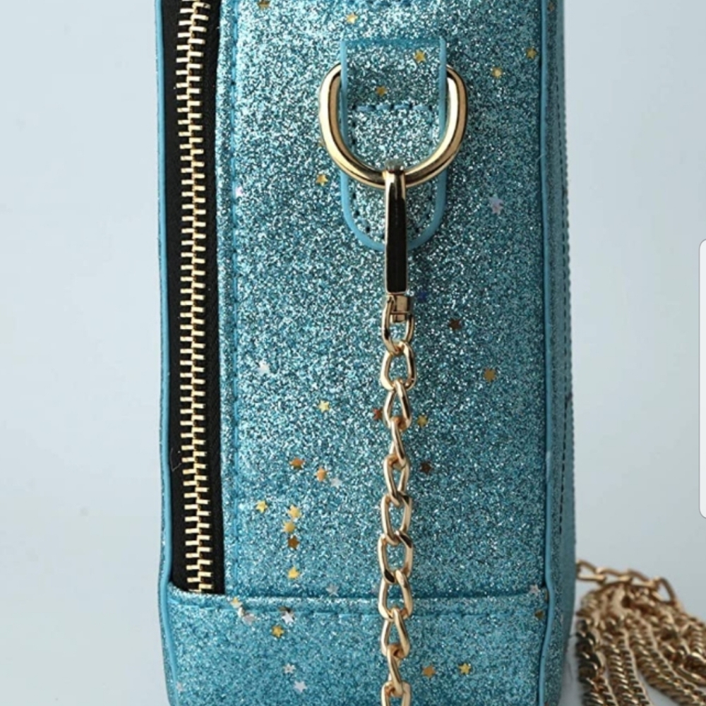 Handbag - Picture 5 of 8